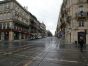  Rue Duffour Dubergier